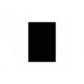 Tiffen 4x5.650 neutral density 2.1