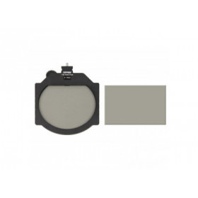 Tiffen 4x5.650  multi rota tray  vari nd