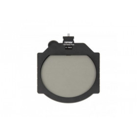 Tiffen 4x5.650 multi rota tray circ pol