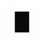 Tiffen 4x5.650 neutral density 0.15