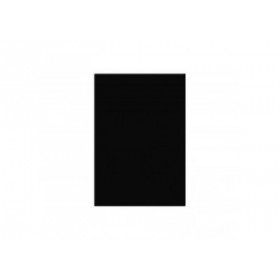 Tiffen 4x5.650 neutral density 0.15