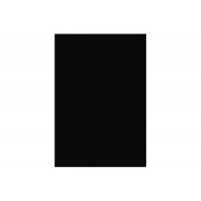 Tiffen 4x5.650 neutral density 0.15