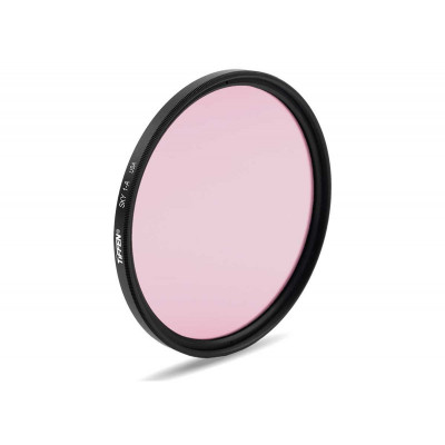 Tiffen 46mm sky 1a