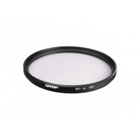 Tiffen 49mm sky 1a