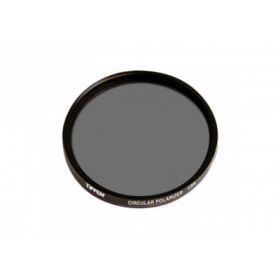 Tiffen 52mm circular polarizer