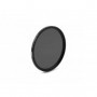 Tiffen 52mm circular polarizer