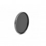 Tiffen 52mm digital ht circular pol