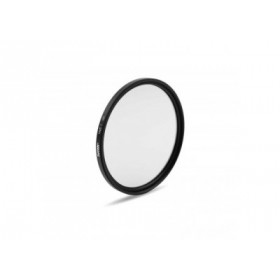 Tiffen 52mm uv haze 1