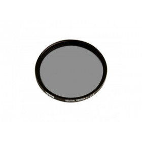 Tiffen 52mm neutral density 0.4