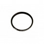 Tiffen 52mm tmc1 protector filter