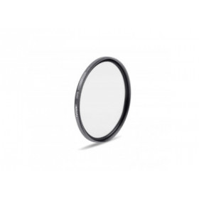 Tiffen 55mm digital ht ultra clear