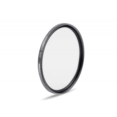 Tiffen 55mm digital ht ultra clear
