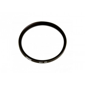 Tiffen 55mm uv17