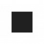 Tiffen 5.65x5.65 neutral density 1.2