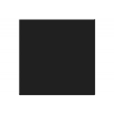 Tiffen 5.65x5.65 neutral density 1.2