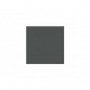 Tiffen 5.65x5.65 neutral desnity 0.3
