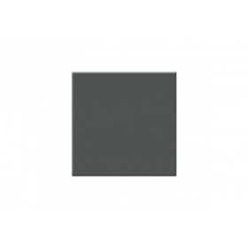 Tiffen 5.65x5.65 neutral desnity 0.3