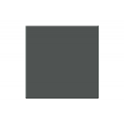 Tiffen 5.65x5.65 neutral desnity 0.3