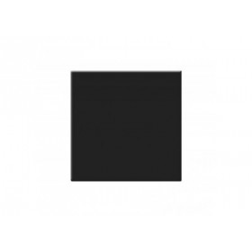 Tiffen 5.65x5.65 neutral density 0.9
