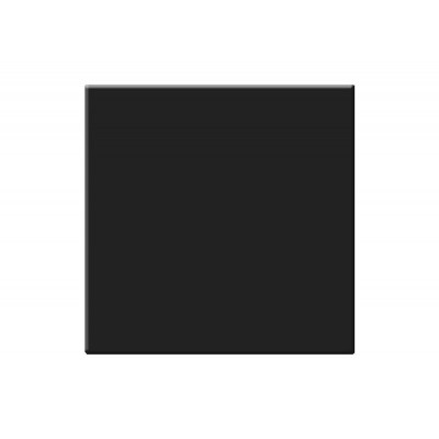Tiffen 5.65x5.65 neutral density 0.9