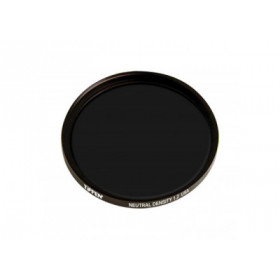 Tiffen 58mm neutral density 1.2
