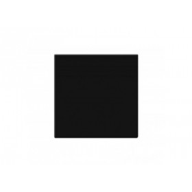 Tiffen 5x5 neutral density 1.2