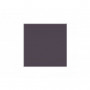 Tiffen 5x5 neutral density 0.5