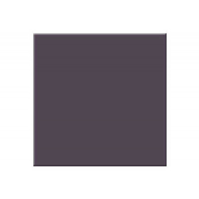 Tiffen 5x5 neutral density 0.5