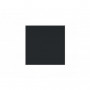 Tiffen 5x5 neutral density 0.9