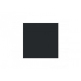 Tiffen 5x5 neutral density 0.9