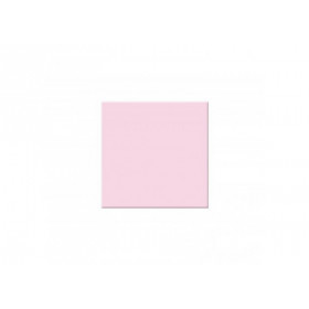 Tiffen 5x5 sky 1a