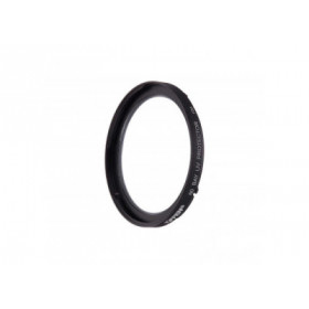 Tiffen 60 bay uv protector
