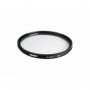 Tiffen 62mm uv haze 1