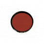Tiffen 62mm red 23a