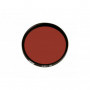 Tiffen 62mm red 23a