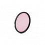 Tiffen 62mm wide angle sky 1-a