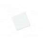 Tiffen 6.6x6.6 clear premium