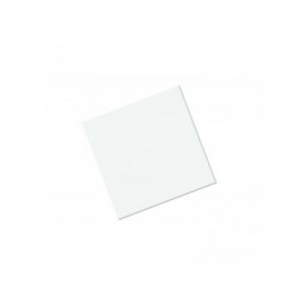 Tiffen 6.6x6.6 clear premium