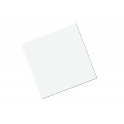 Tiffen 6.6x6.6 clear premium