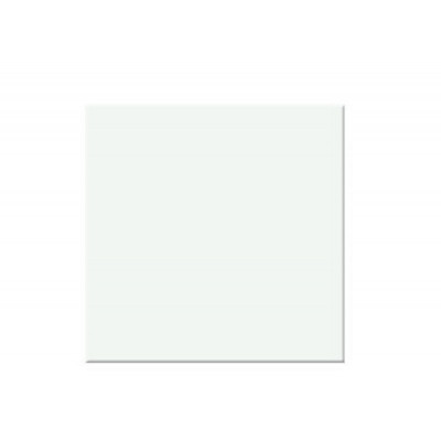 Tiffen 6.6x6.6 uv haze 1
