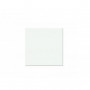 Tiffen 6.6x6.6 haze 2a