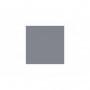 Tiffen 6.6x6.6 low light polarizer