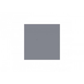 Tiffen 6.6x6.6 low light polarizer