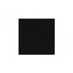 Tiffen 6.6x6.6 neutral density 1.2