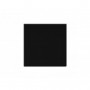 Tiffen 6.6x6.6 neutral density 1.5