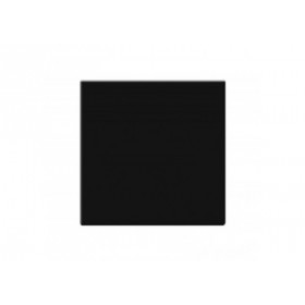 Tiffen 6.6x6.6 neutral density 1.5
