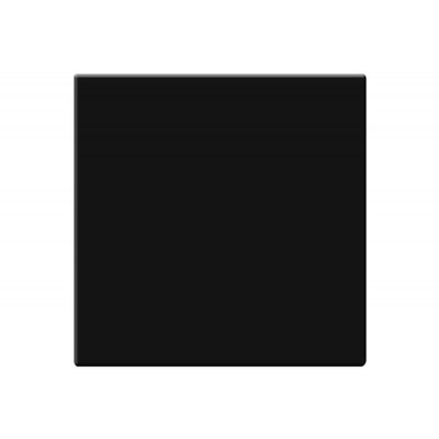 Tiffen 6.6x6.6 neutral density 1.5
