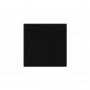 Tiffen 6.6x6.6 neutral density 1.8