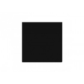 Tiffen 6.6x6.6 neutral density 1.8