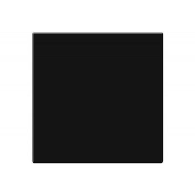 Tiffen 6.6x6.6 neutral density 1.8